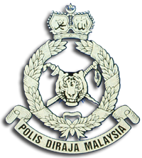 PDRM